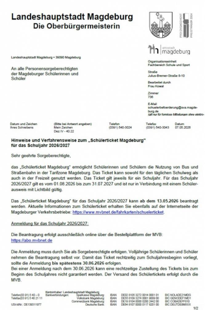 md_schreiben_an_die_sorgeberechtigten_1_2026_05_07.jpg