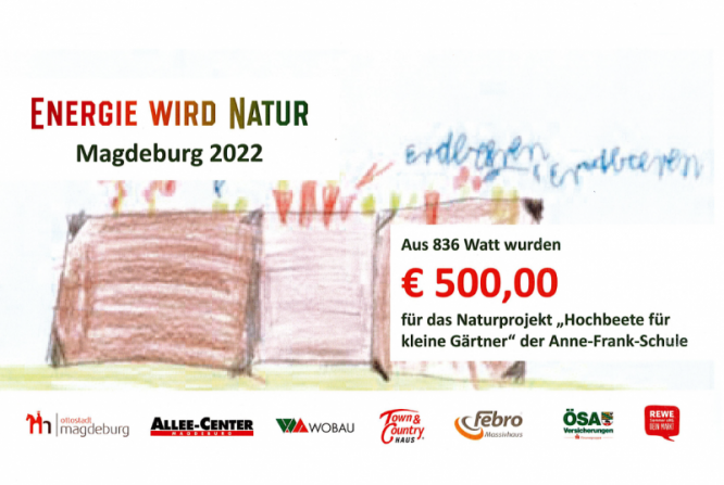 spende_energie_wird_natur.png