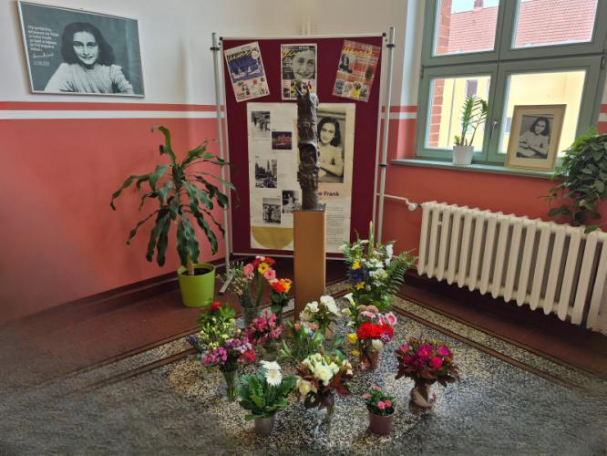 anne_frank_ehrung_2026.jpg
