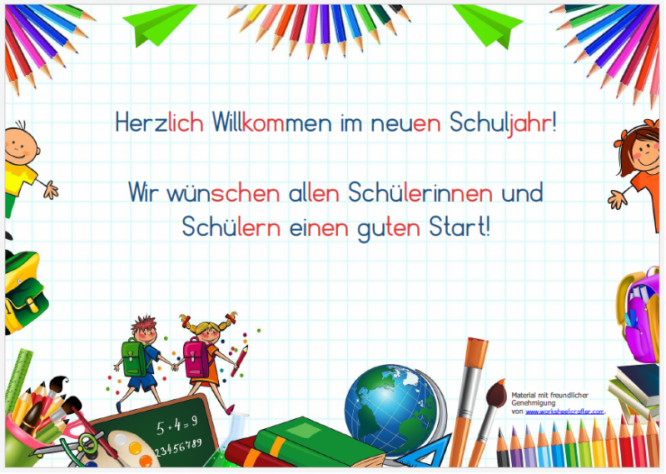 aushang_schulstart.png