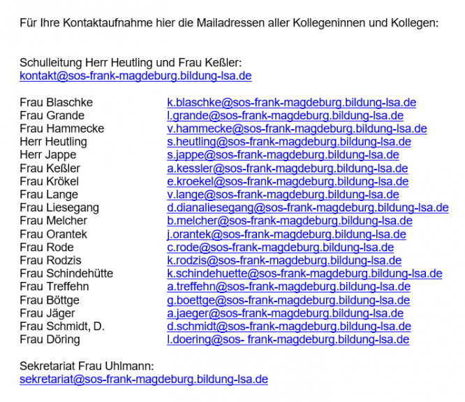 mailadreessen_stand_april_2026.png