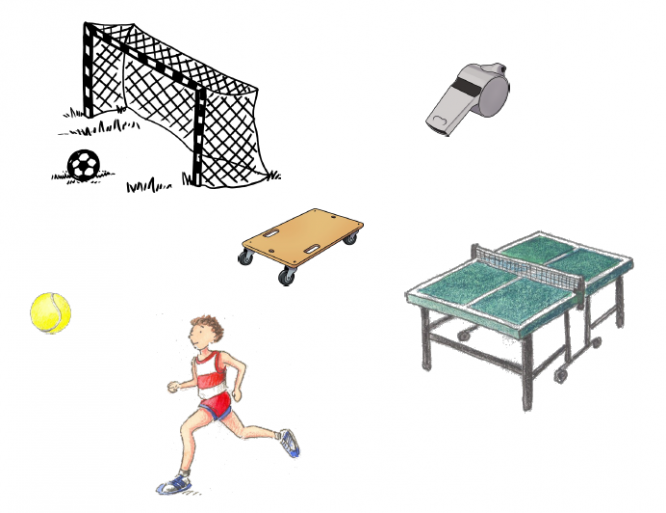 sportfest.png