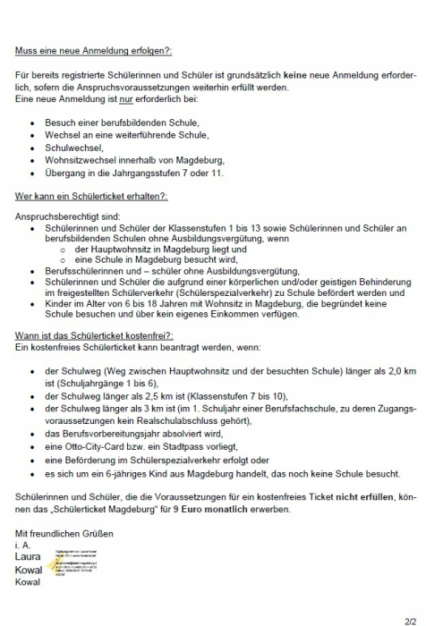 md_schreiben_an_die_sorgeberechtigten_2_2026_05_07.jpg md_schreiben_an_die_sorgeberechtigten_2_2026_05_07.jpg