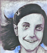 anne_2.png anne_2.png