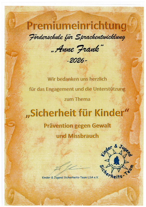 kiju_urkunde_2026.png kiju_urkunde_2026.png