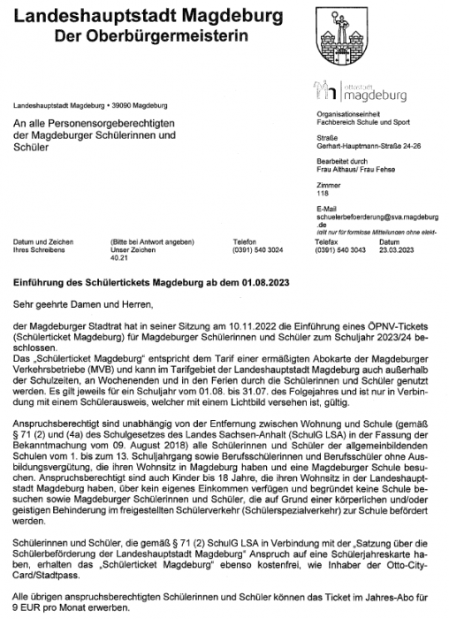 schuelerbefoerderung_elternbrief_seite1.png