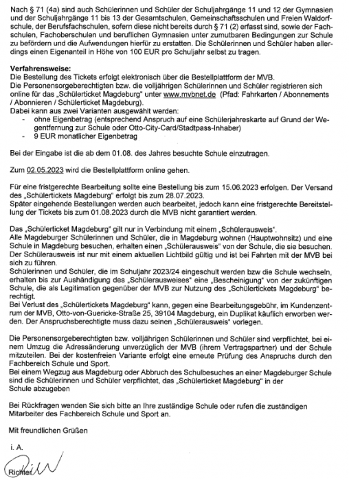 schuelerbefoerderung_elternbrief_seite2.png
