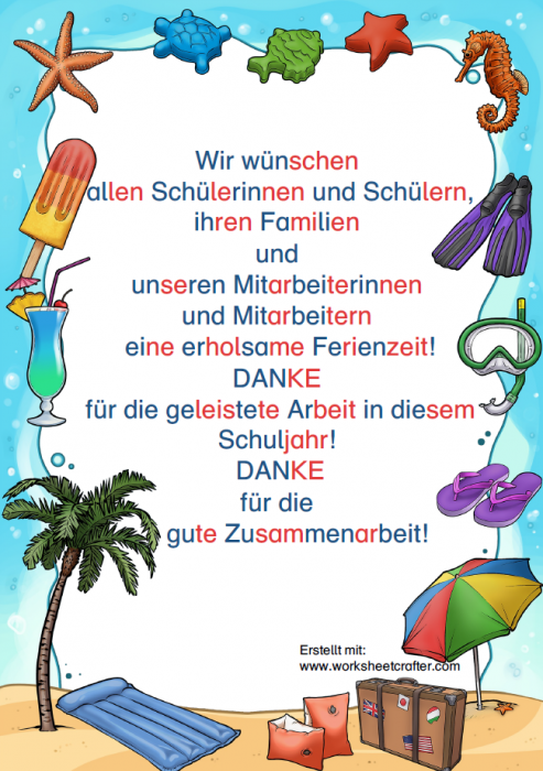 sj_ende.png