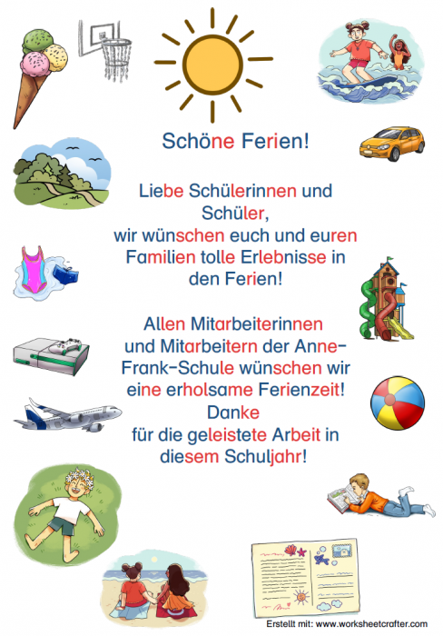 sj_ende_2025_2026.png sj_ende_2025_2026.png